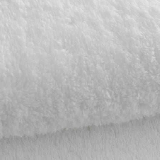 Pretty Kitty (Brazilian wax)